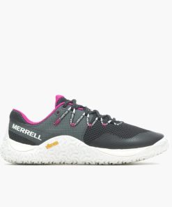 Frostwear.shop55463732b4 1