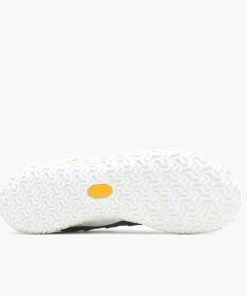 Frostwear.shop55463732b4 2