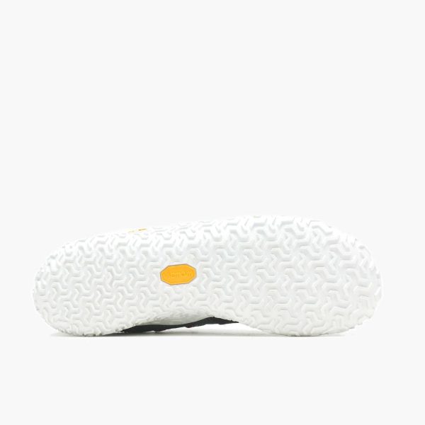 Frostwear.shop55463732b4 2