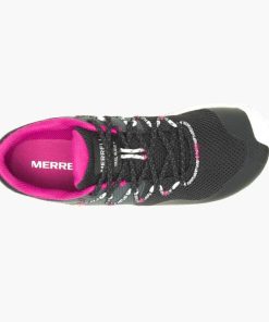 Frostwear.shop55463732b4 3