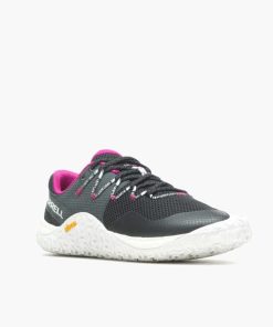 Frostwear.shop55463732b4 4