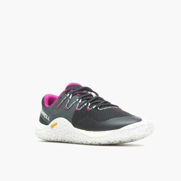 Frostwear.shop55463732b4 4