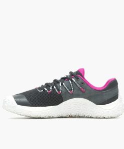 Frostwear.shop55463732b4 5