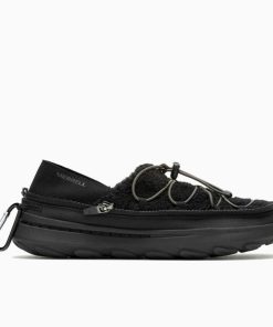 Frostwear.shop559910104a 1