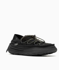 Frostwear.shop559910104a 2