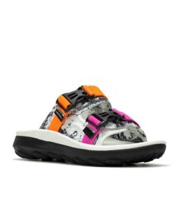 Frostwear.shop55d0c8faf1 2