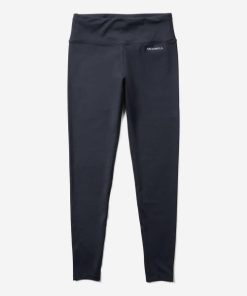 Frostwear.shop565378b179 1