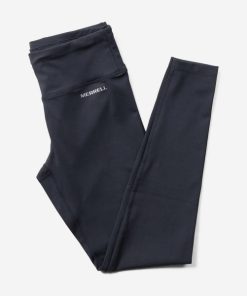 Frostwear.shop565378b179 2