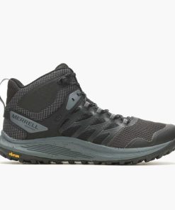 Frostwear.shop56f578ebf4 1