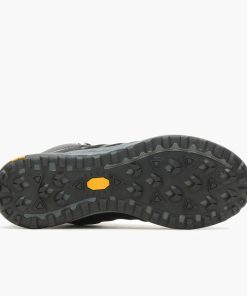 Frostwear.shop56f578ebf4 2