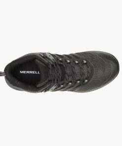 Frostwear.shop56f578ebf4 3