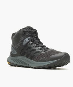 Frostwear.shop56f578ebf4 4