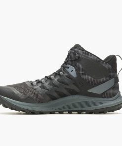 Frostwear.shop56f578ebf4 5