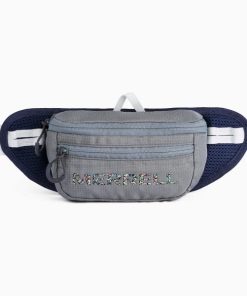 Frostwear.shop5724c7a50b 1