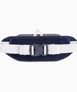 Frostwear.shop5724c7a50b 2