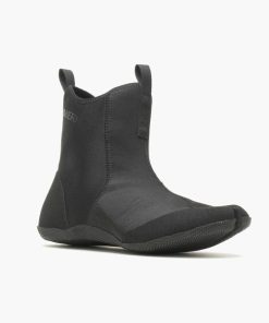 Frostwear.shop5791ae7f8a 2