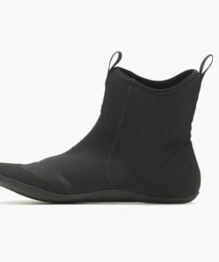 Frostwear.shop5791ae7f8a 3