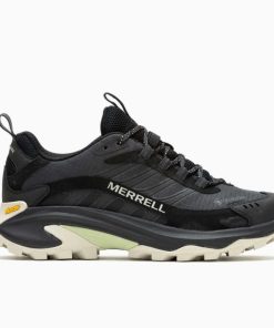 Frostwear.shop57a2071982 1