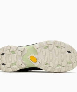 Frostwear.shop57a2071982 2