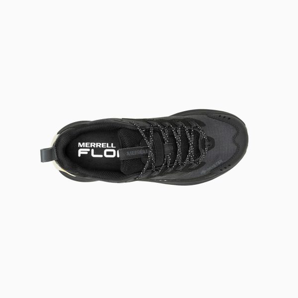 Frostwear.shop57a2071982 3