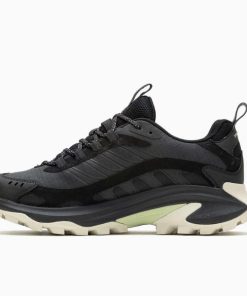 Frostwear.shop57a2071982 5