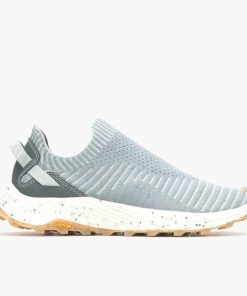 Frostwear.shop57e6bce203 1