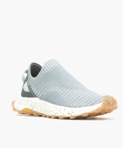 Frostwear.shop57e6bce203 2