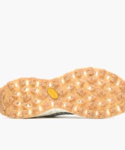 Frostwear.shop57e6bce203 5