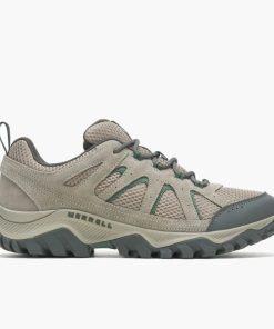 Frostwear.shop58485a45d8 1