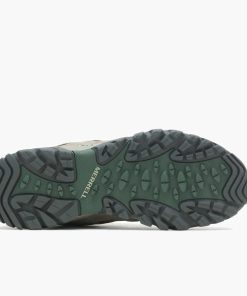 Frostwear.shop58485a45d8 2