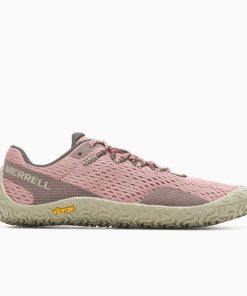 Frostwear.shop5899c63710 1