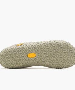 Frostwear.shop5899c63710 2