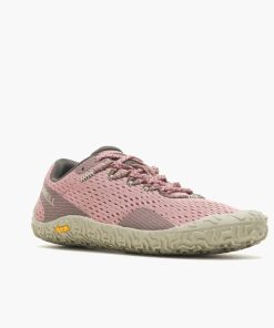 Frostwear.shop5899c63710 4