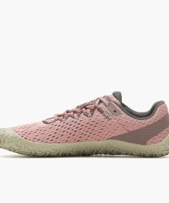 Frostwear.shop5899c63710 5