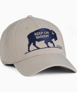 Frostwear.shop589ac1cdd9 1