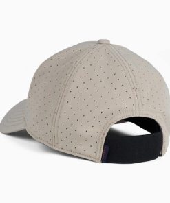 Frostwear.shop589ac1cdd9 2