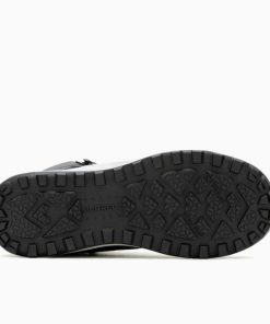 Frostwear.shop594ce17b42 2