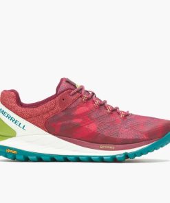 Frostwear.shop59ada3e5cb 1