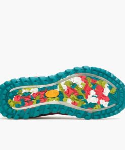 Frostwear.shop59ada3e5cb 2