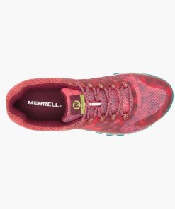 Frostwear.shop59ada3e5cb 3