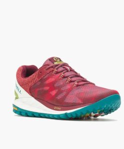 Frostwear.shop59ada3e5cb 4