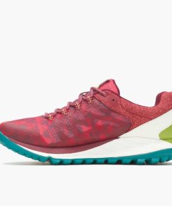 Frostwear.shop59ada3e5cb 5