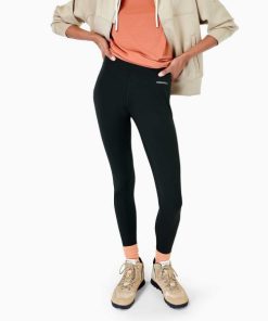 Frostwear.shop59af731665 1