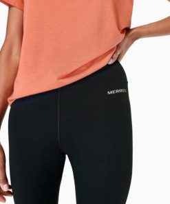 Frostwear.shop59af731665 2