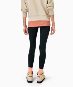 Frostwear.shop59af731665 5