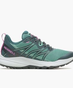 Frostwear.shop59da1ed56f 1