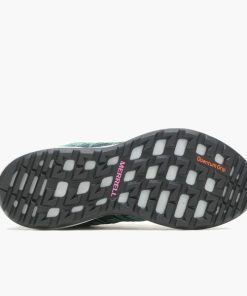 Frostwear.shop59da1ed56f 2