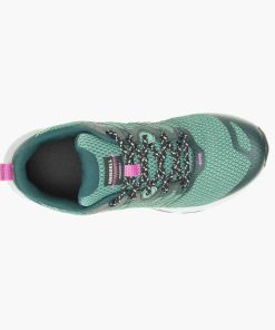 Frostwear.shop59da1ed56f 3