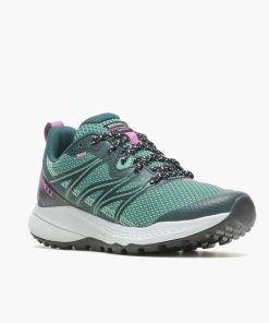 Frostwear.shop59da1ed56f 4