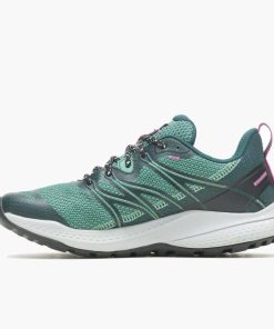 Frostwear.shop59da1ed56f 5